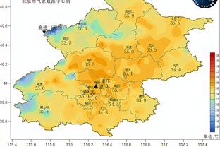 赵睿手指脱臼瞬间另一视角：食指大幅度弯折变形